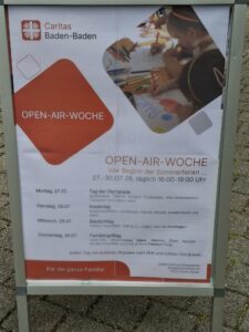 Programm